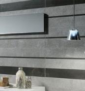 Ceramic Tiles