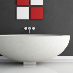 Bathtubs