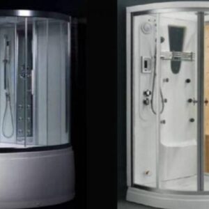 Steam Systems