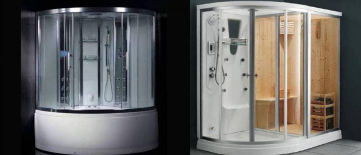 Steam Systems