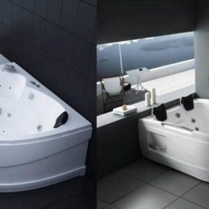 Jacuzzi
