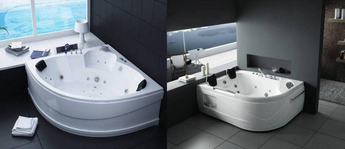 Jacuzzi
