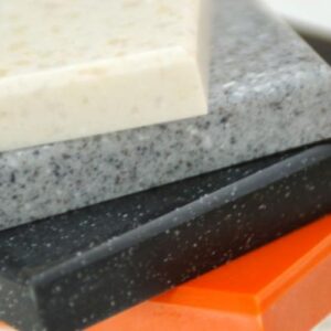 Kitchen Counter Tops