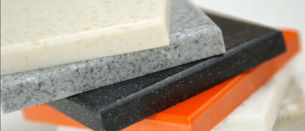 Kitchen Counter Tops