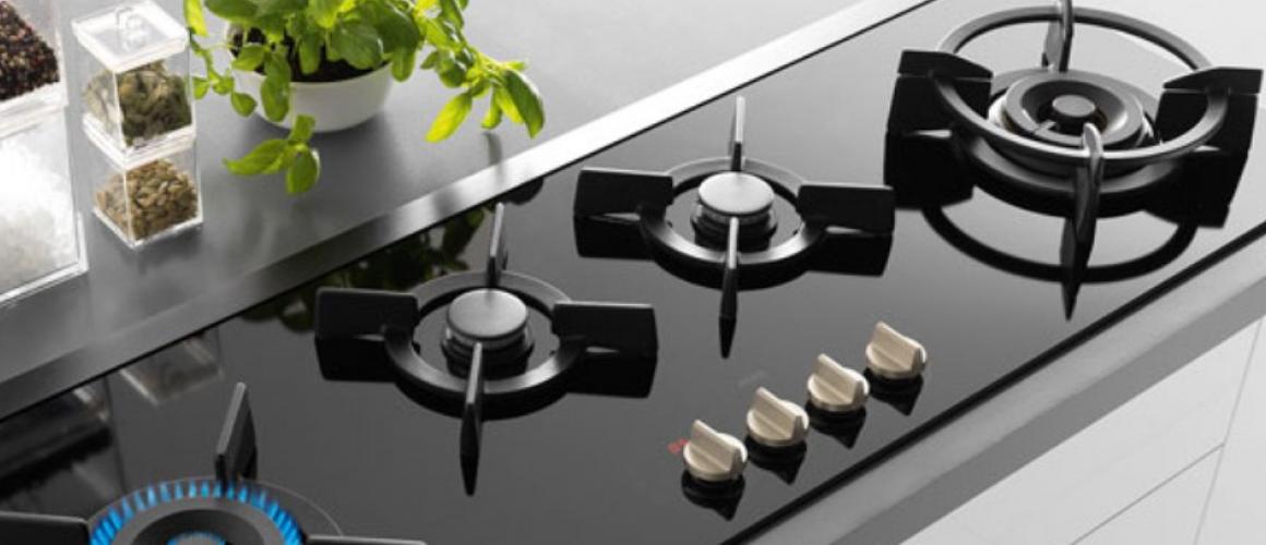 Chimneys & Hobs