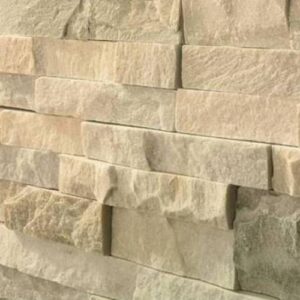 Natural Stone Tiles