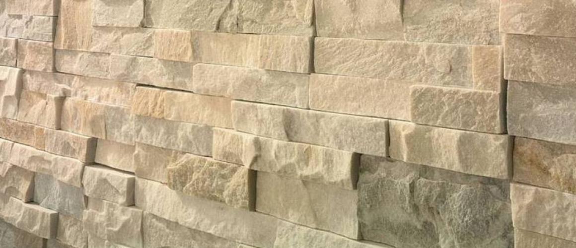 Natural Stone Tiles
