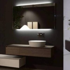 Designer Mirrors