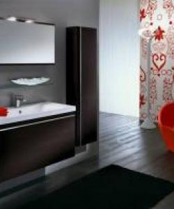 Designer Vanities - Image 2