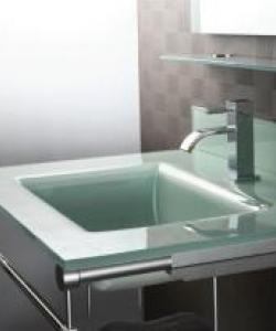 Glass Vanities - Image 2
