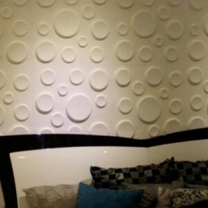 Wallpanels