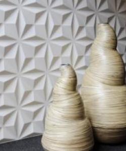 Wallpanels - Image 2