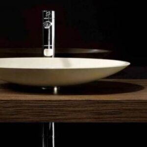 Sanitary wares