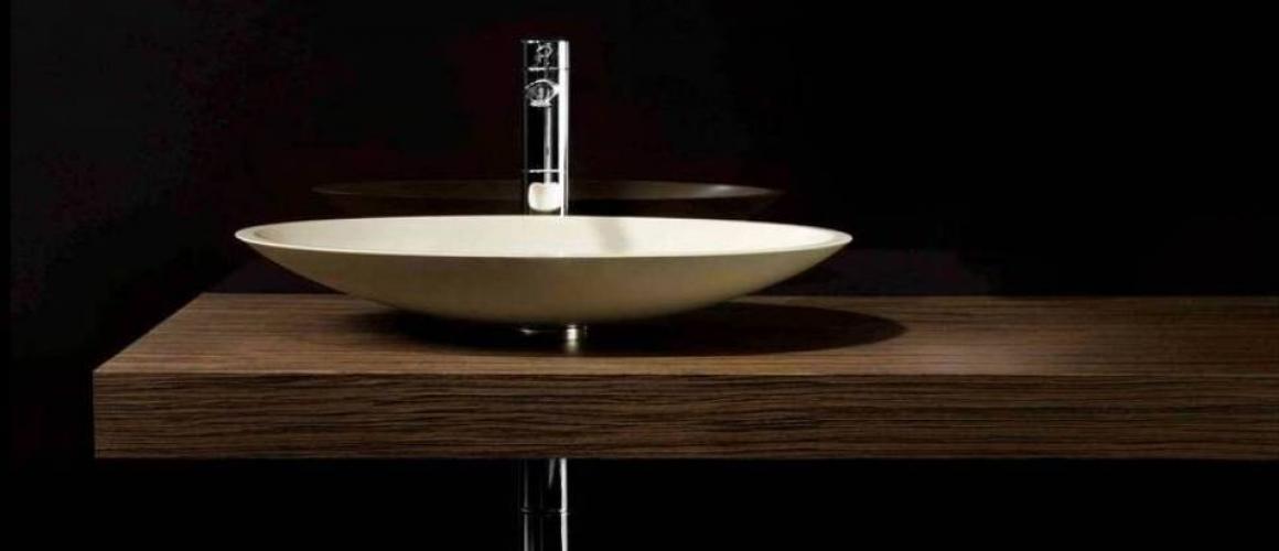 Sanitary wares