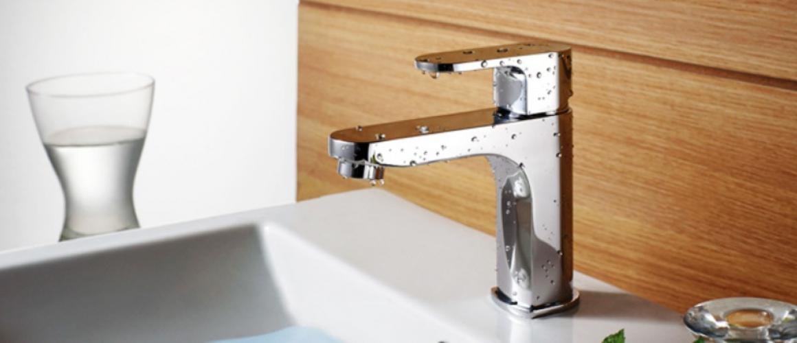 Taps & Fittings