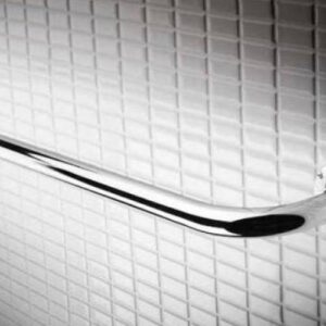 Bathroom Accessories
