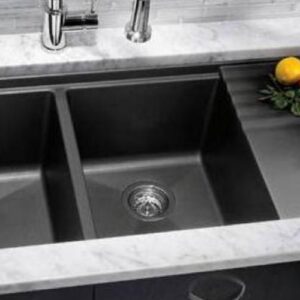 Kitchen Sinks