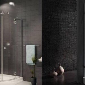 Shower Enclosures